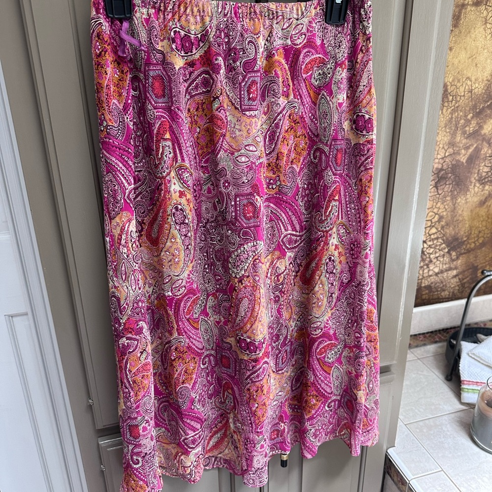 Adrianna Papell Set size 6 - Picture 3 of 11